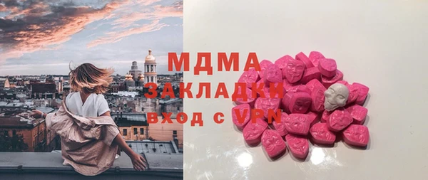 прущие грибы Богданович