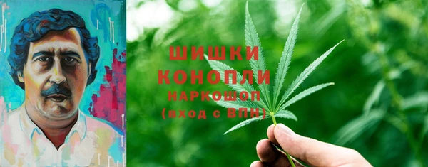 таблы Белокуриха
