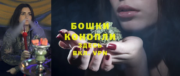 таблы Белокуриха