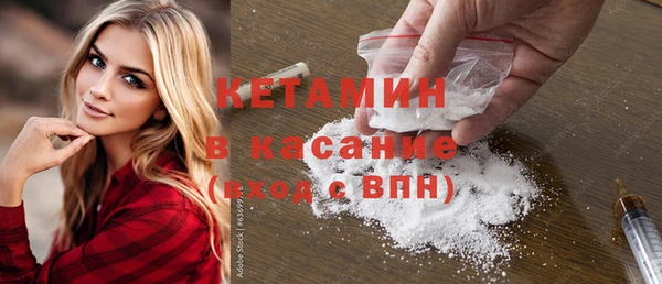 прущие грибы Богданович